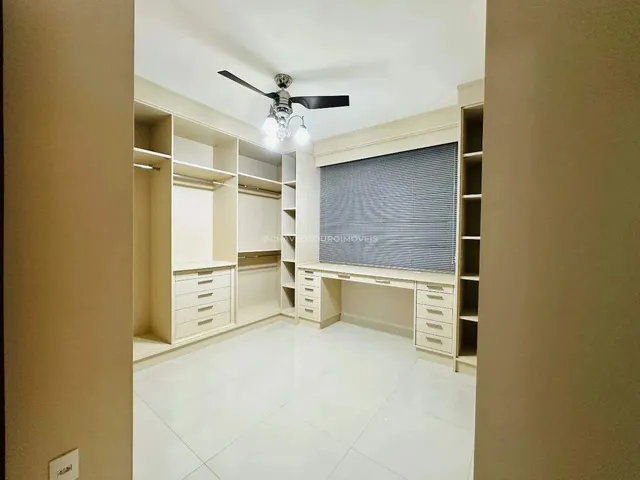 Imagem 2: Apartamento À Venda no Ilhas do Sol em Uberaba, com 02 Quartos, Sendo Um Suíte Com