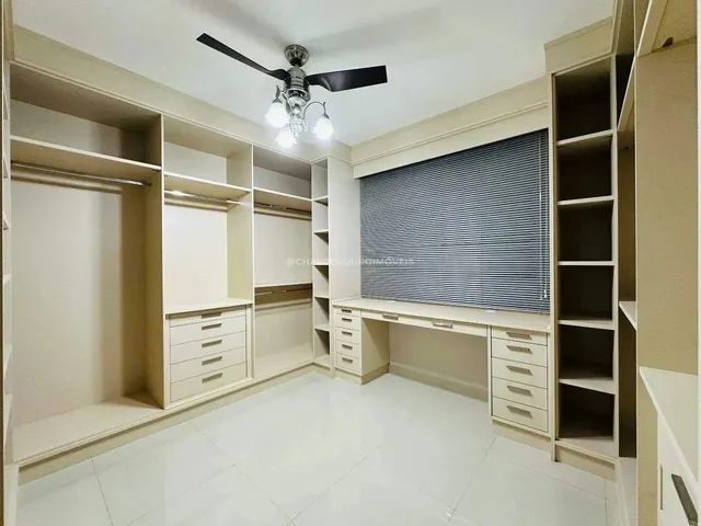 Imagem 10: Apartamento À Venda no Ilhas do Sol em Uberaba, com 02 Quartos, Sendo Um Suíte Com
