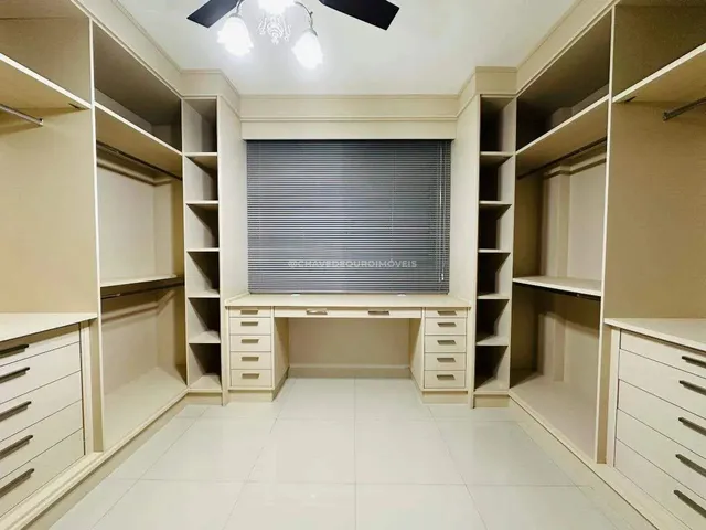 Imagem 16: Apartamento À Venda no Ilhas do Sol em Uberaba, com 02 Quartos, Sendo Um Suíte Com