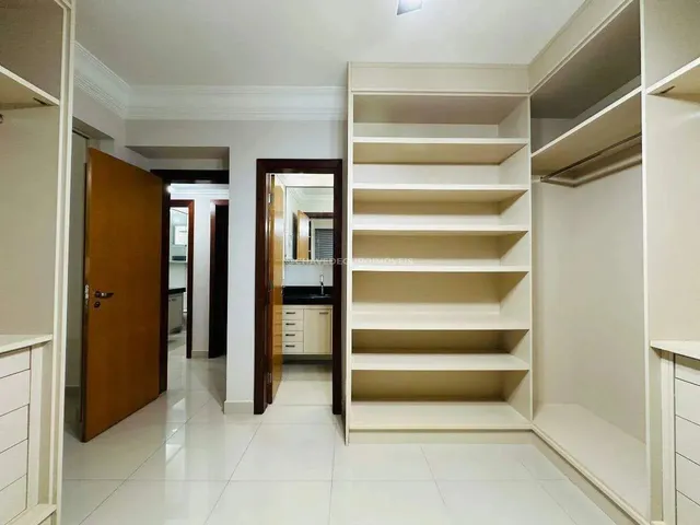 Imagem 9: Apartamento À Venda no Ilhas do Sol em Uberaba, com 02 Quartos, Sendo Um Suíte Com