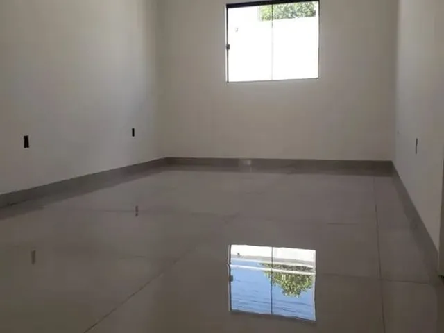 Imagem 2: Casa Bairro São Jorge 550.000,00