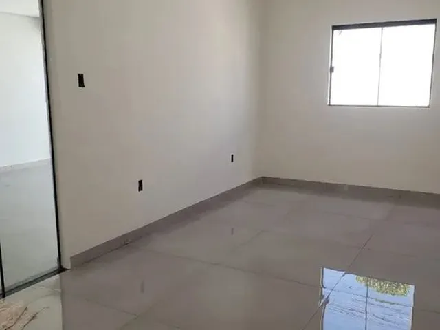 Imagem 4: Casa Bairro São Jorge 550.000,00