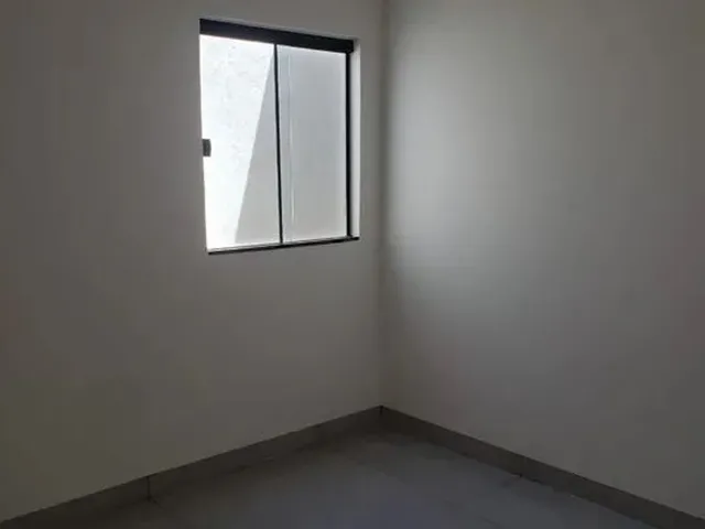 Imagem 11: Casa Bairro São Jorge 550.000,00