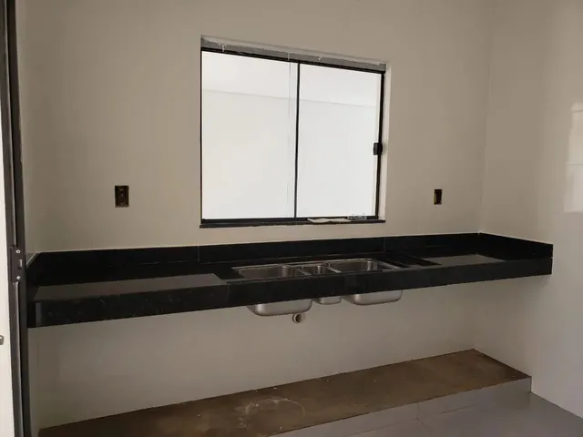 Imagem 8: Casa Bairro São Jorge 550.000,00