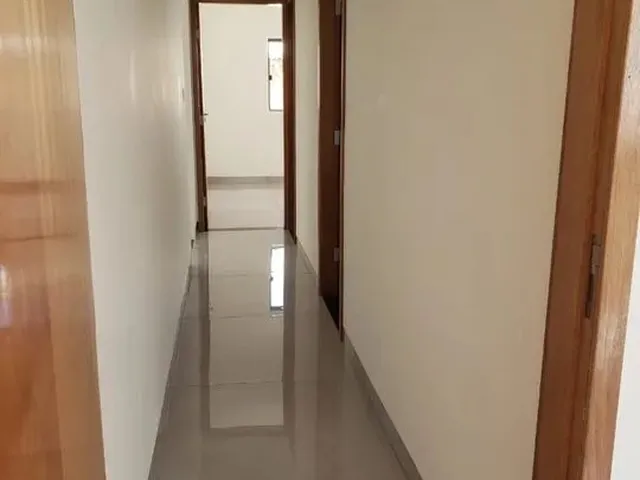 Imagem 14: Casa Bairro São Jorge 550.000,00