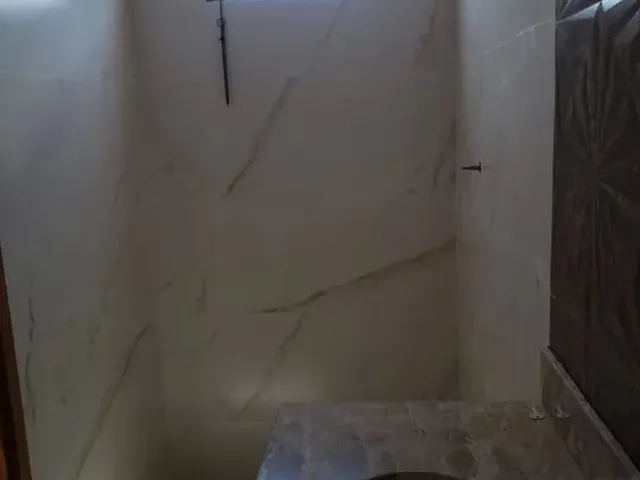 Imagem 7: Casa Bairro São Jorge 550.000,00