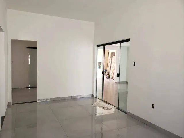 Imagem 15: Casa Bairro São Jorge 550.000,00