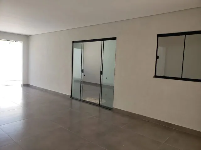 Imagem 16: Casa Bairro São Jorge 550.000,00