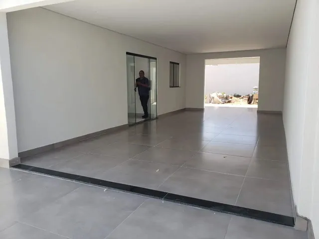 Imagem 3: Casa Bairro São Jorge 550.000,00
