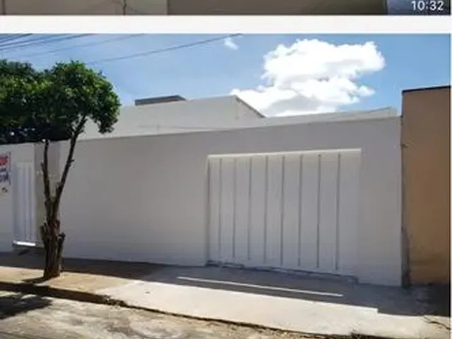 Imagem 5: Casa Bairro São Jorge 550.000,00