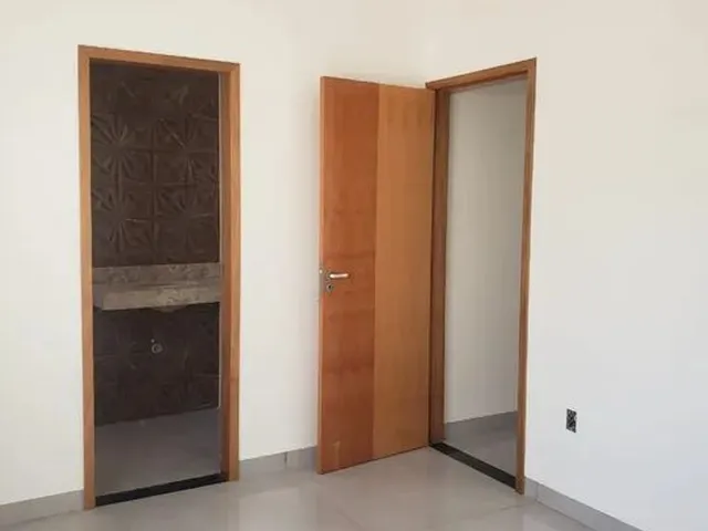 Imagem 12: Casa Bairro São Jorge 550.000,00