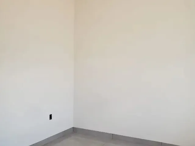 Imagem 6: Casa Bairro São Jorge 550.000,00