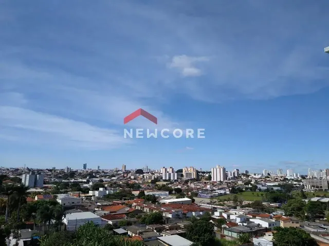 Imagem: Apartamento em Avenida Paraguai - Presidente