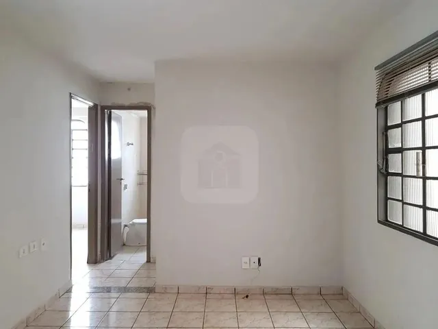 Imagem: Apartamento para Locação e Vendas no Bairro