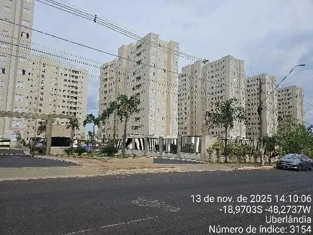 Imagem: Oportunidade Única em Uberlandia - Mg Tipo