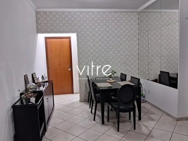 Imagem: Casa À Venda no Bairro Presidente Roosevelt