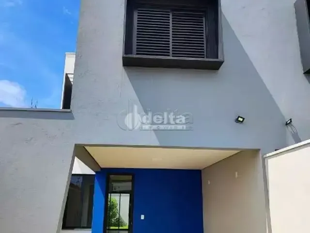 Imagem: Casa Disponível para Locação no Bairro