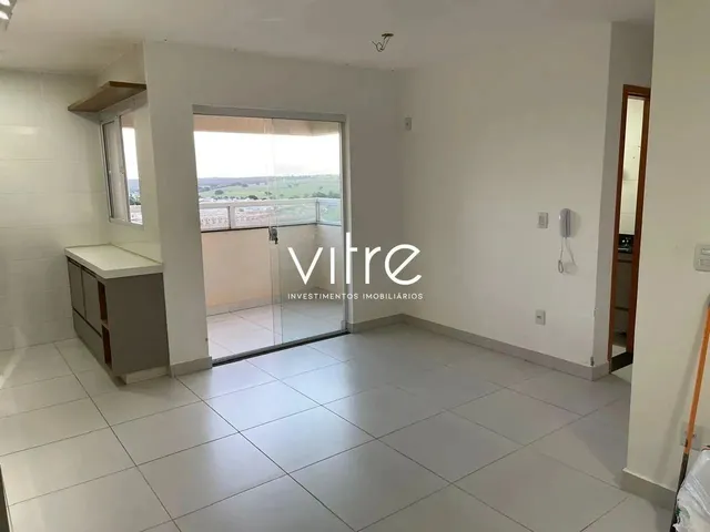 Imagem: Apartamento À Venda no Bairro Gávea em