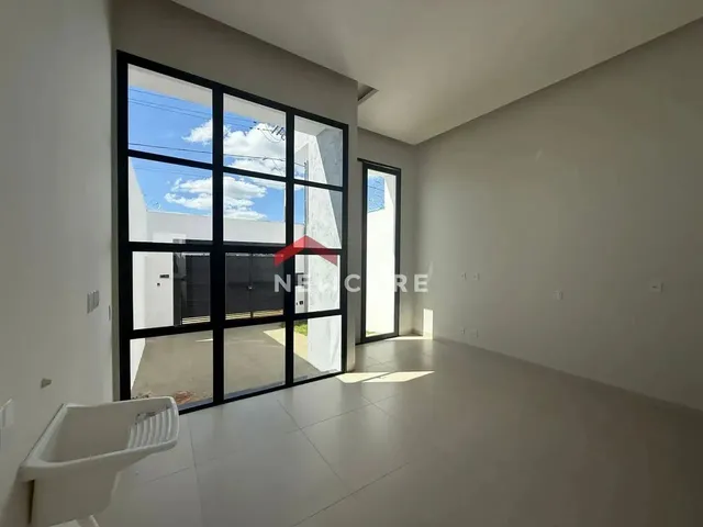 Imagem: Casa em Alameda dos Javaes - Aclimação