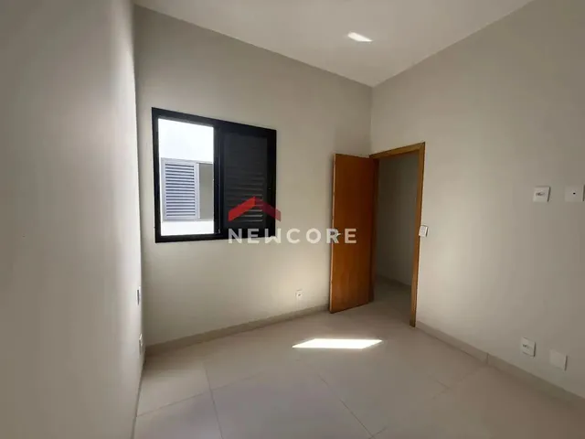Imagem 9: Casa em Alameda dos Javaes - Aclimação - Uberlândia/Mg