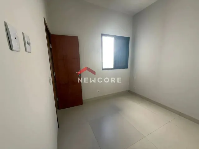 Imagem 2: Casa em Alameda dos Javaes - Aclimação - Uberlândia/Mg