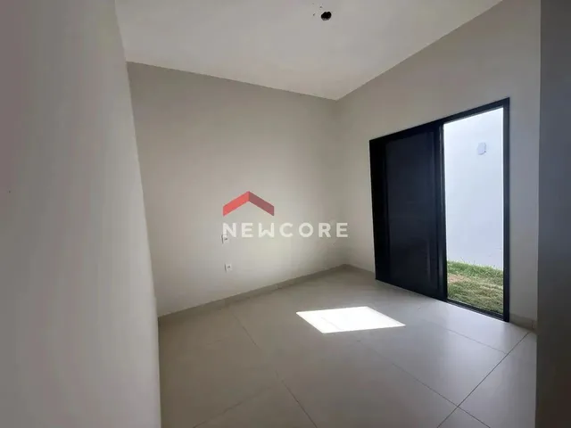 Imagem 12: Casa em Alameda dos Javaes - Aclimação - Uberlândia/Mg