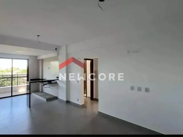 Imagem: Apartamento em Rua Barretos - Daniel Fonseca