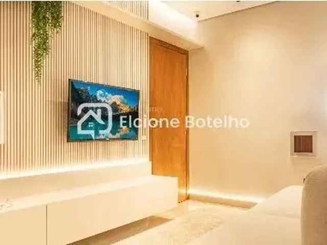 Imagem: Venda Apartamento Lidice