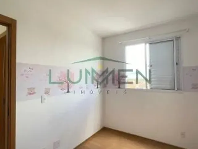 Imagem 9: Apartamento Conjunto Maneol Mendes