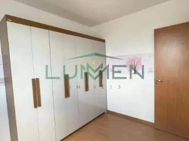 Imagem 3: Apartamento Conjunto Maneol Mendes