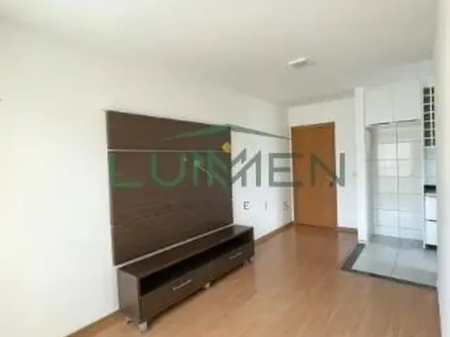 Imagem 10: Apartamento Conjunto Maneol Mendes