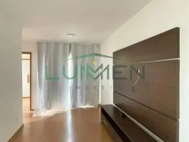 Imagem 4: Apartamento Conjunto Maneol Mendes