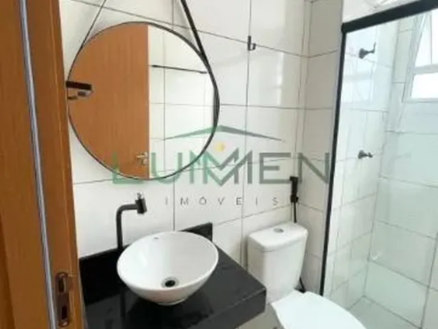 Imagem 11: Apartamento Conjunto Maneol Mendes
