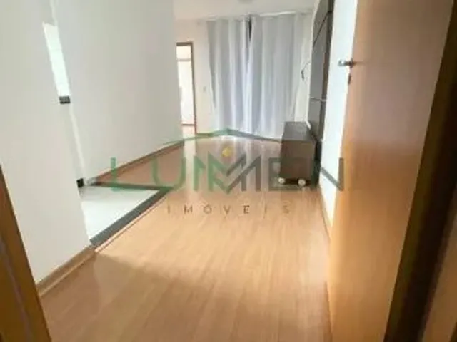Imagem 5: Apartamento Conjunto Maneol Mendes