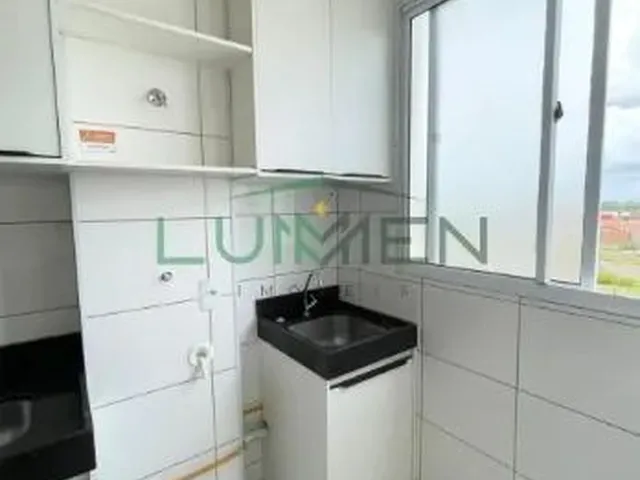 Imagem 8: Apartamento Conjunto Maneol Mendes