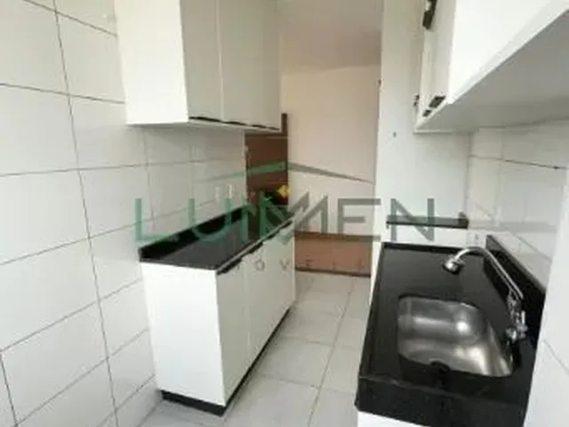 Imagem 12: Apartamento Conjunto Maneol Mendes