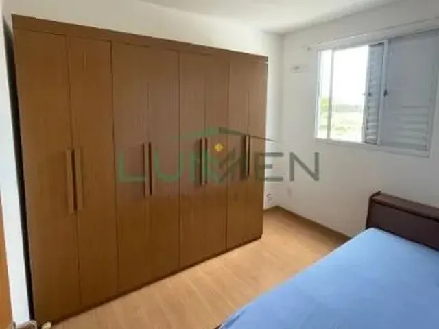 Imagem 2: Apartamento Conjunto Maneol Mendes