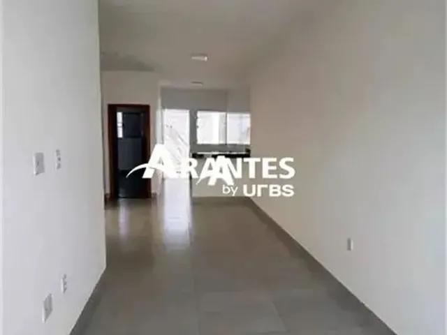 Imagem: Casa com 67M² À Venda no Morumbi