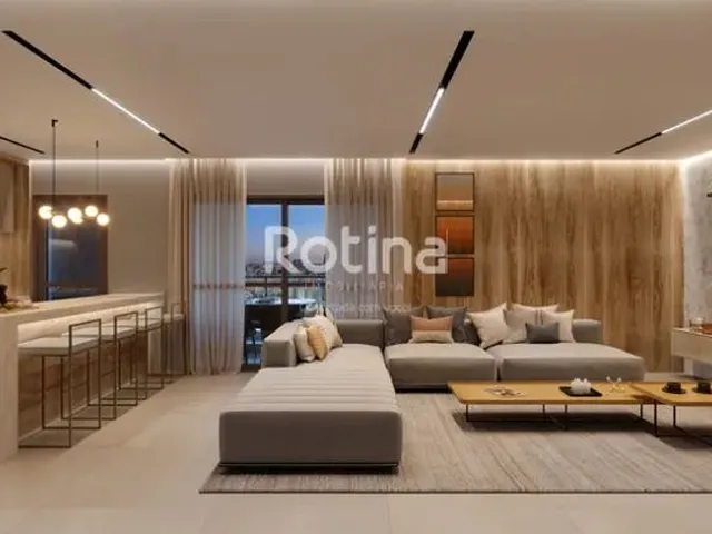 Imagem: Apartamento À Venda, 3 Quartos, Lídice