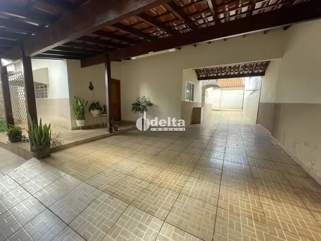 Imagem: Casa Residencial Disponível para Locação
