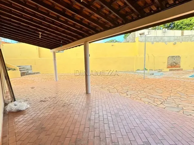 Imagem 16: Excelente Imóvel para Venda Ou Locação no Jardim São Bento