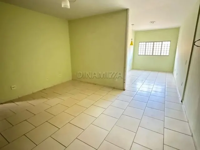 Imagem 10: Excelente Imóvel para Venda Ou Locação no Jardim São Bento