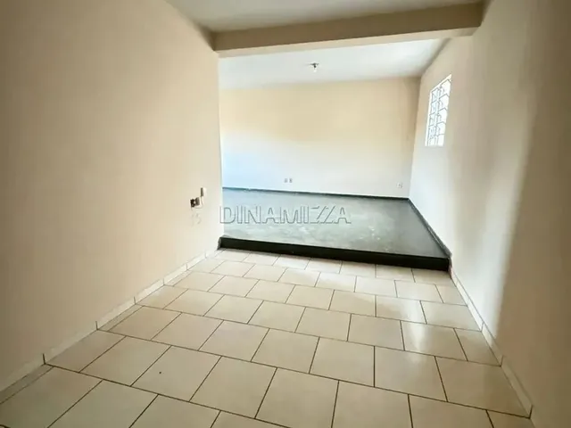 Imagem 6: Excelente Imóvel para Venda Ou Locação no Jardim São Bento