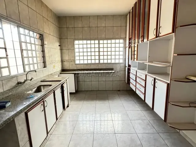 Imagem 9: Excelente Imóvel para Venda Ou Locação no Jardim São Bento