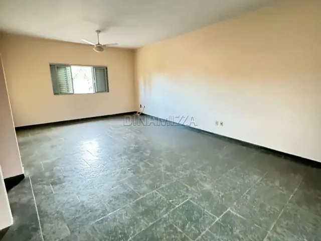 Imagem 5: Excelente Imóvel para Venda Ou Locação no Jardim São Bento
