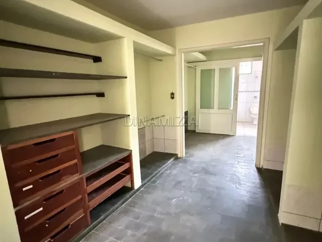 Imagem 15: Excelente Imóvel para Venda Ou Locação no Jardim São Bento