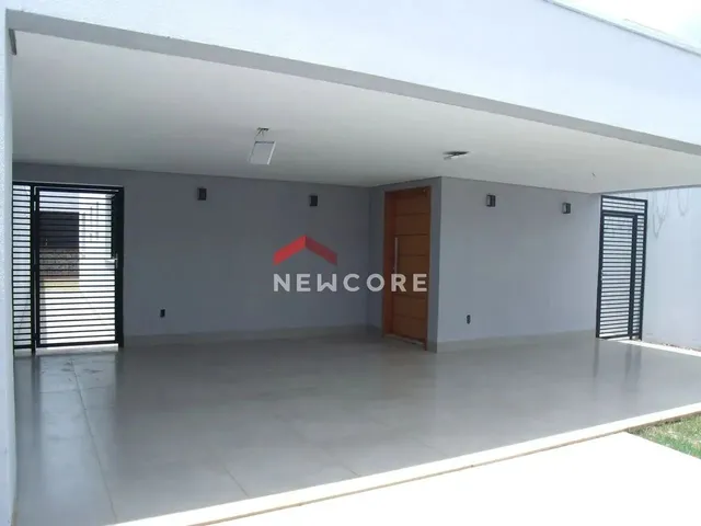 Imagem: Casa em Rua Pedro Mamede - Novo Mundo