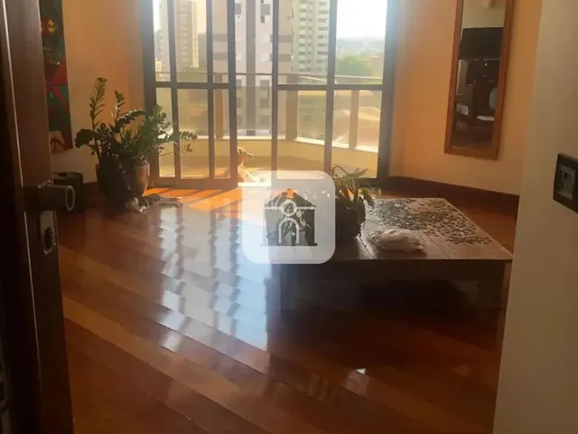 Imagem: Apartamento para Venda no Bairro Osvaldo