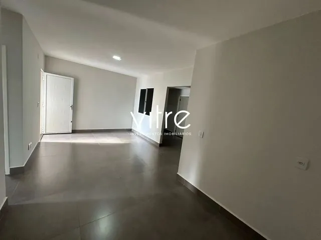 Imagem: Casa À Venda no Bairro Aclimação em Uberlândia