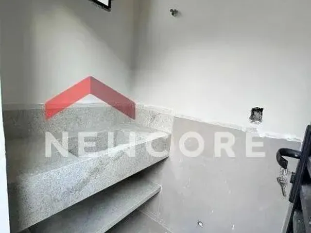 Imagem: Casa em Rua Pantanal - Granada - Uberlândia/Mg